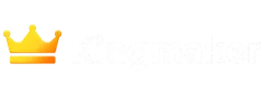 KingmakerCasino